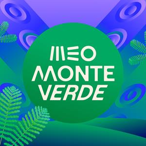 Meo Monte Verde 2026
