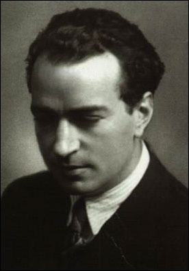 Joaquín Sorolla