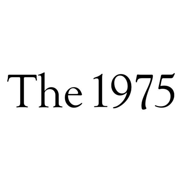 The 1975