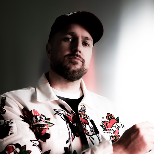 Bollería Industrial