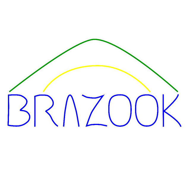 Brazook