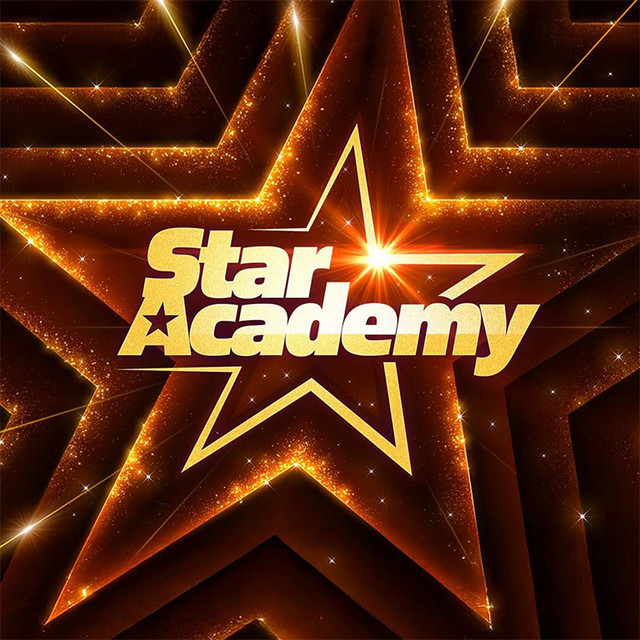 Star Academy
