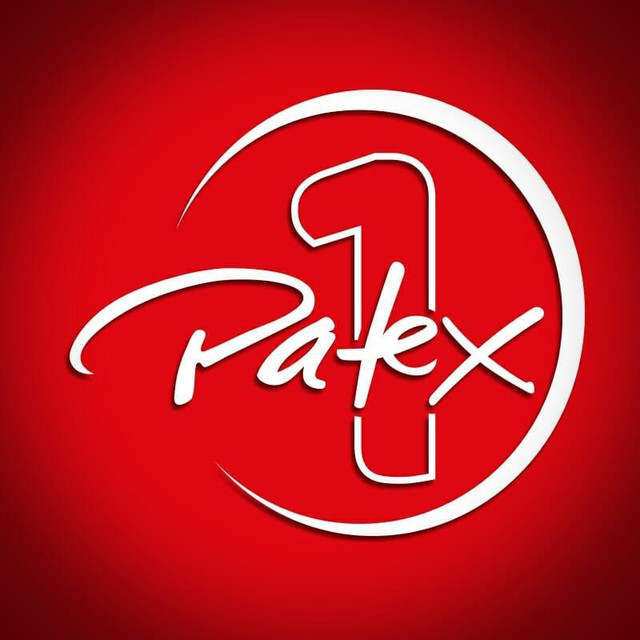 Patex