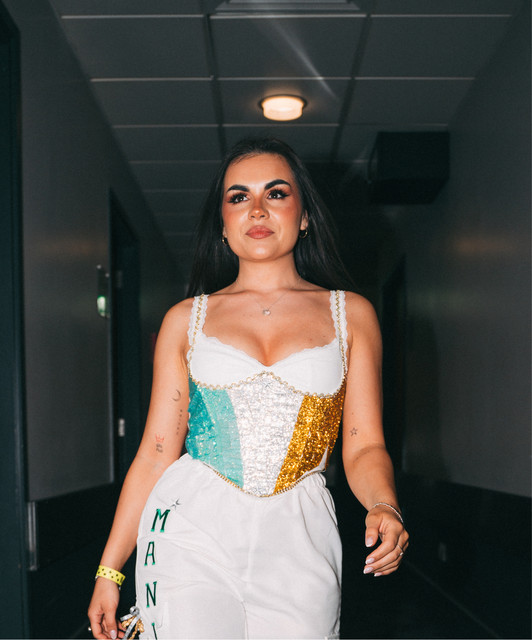 WE.LL b2b littlesalti