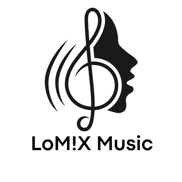 lolax.music