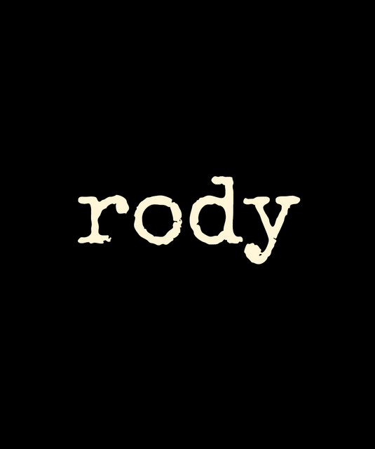 Rody V