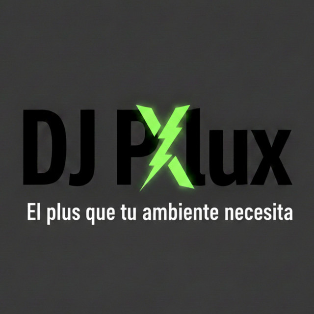 DJ PLUXUS