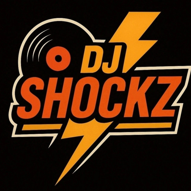 dj.shockz