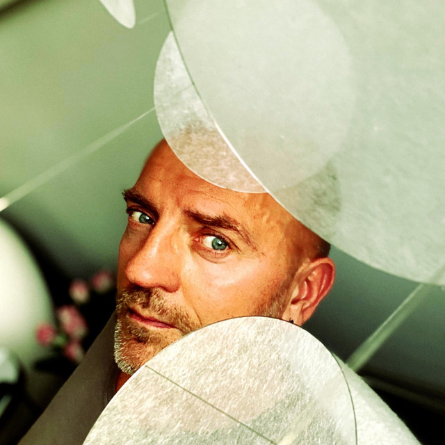 SVEN VÄTH