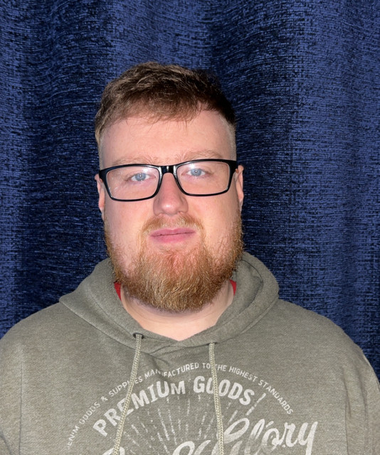 The Legendary Vinii Revlon