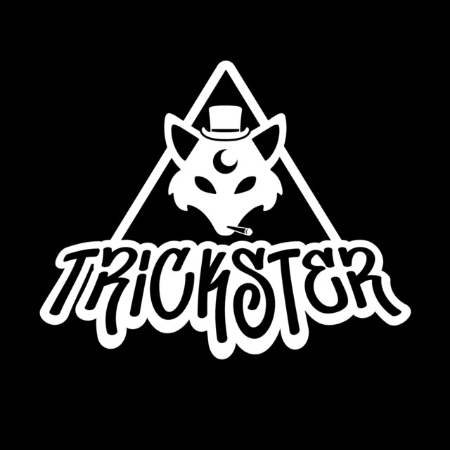 Trickster Beats