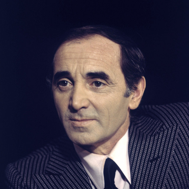 Aznavour