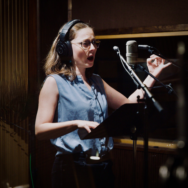 Alice Duport-Percier