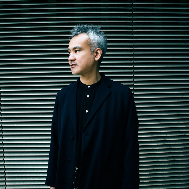 Satoshi Tomiee (Live)