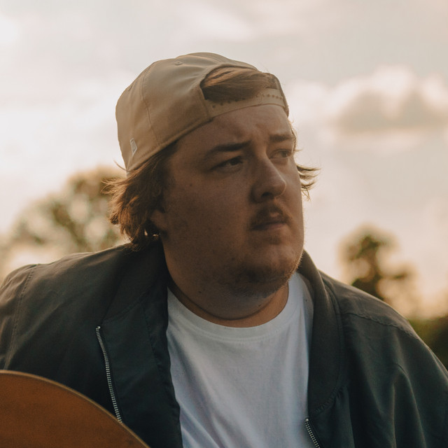 Garrett David (Live)