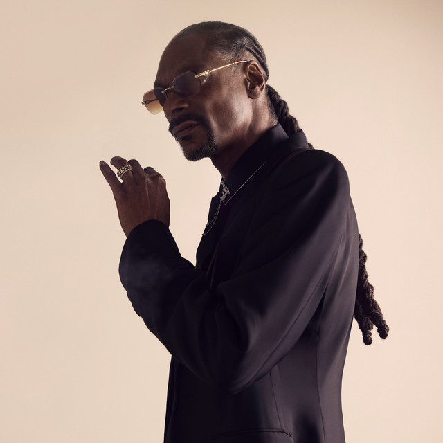 Snoop