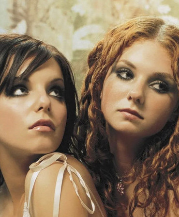 T.A.T.U