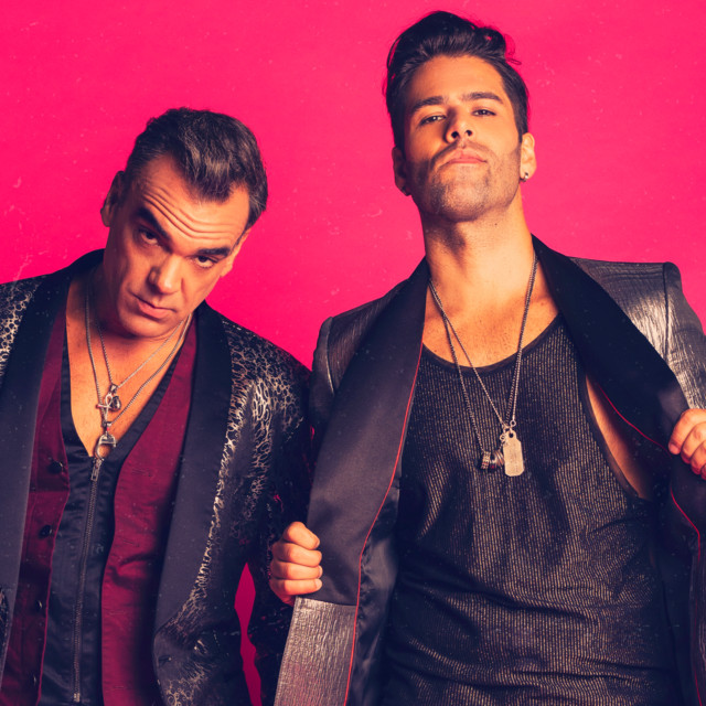 Caramelos de Cianuro