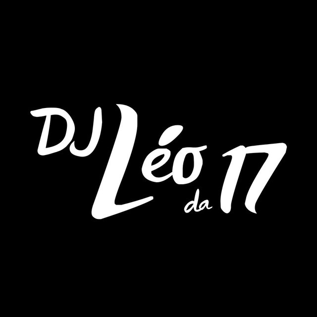 Léo da 17