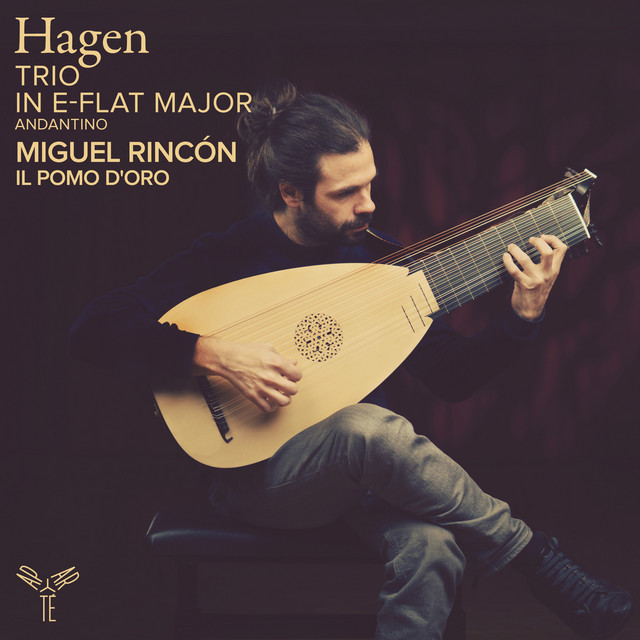 Miguel Rincon