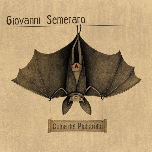 Giovanni Semeraro