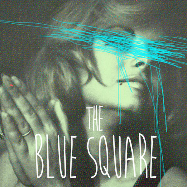 Blue Square