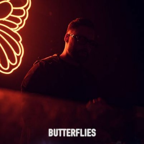 Alexander Zimmermann