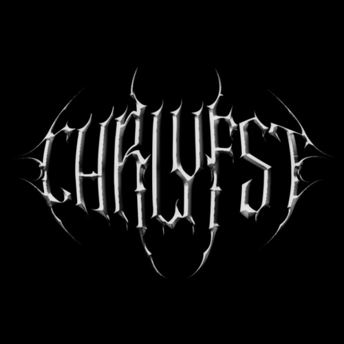 Chrlyfst