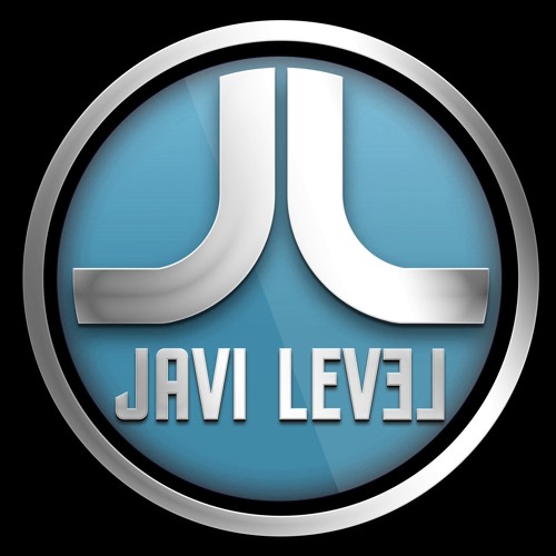 Javi Level