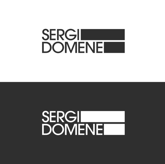 Sergi Domene