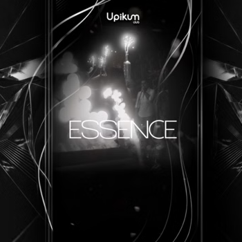 ESSENCE