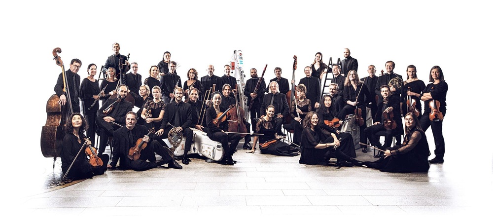 As Quatro Estações