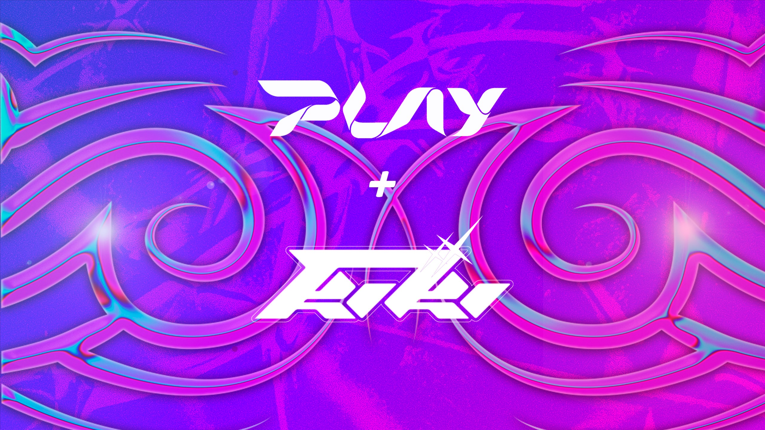 Play + Kiki - 24.04.26