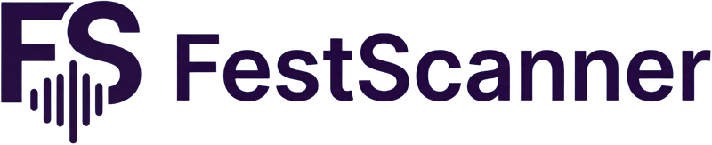FestScanner